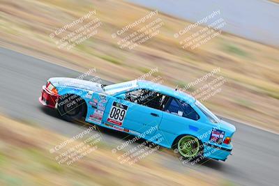 media/May-04-2025-Lucky Dog Racing (Sun) [[21629467aa]]/Turn 5 (930-10am)/